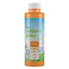 Schöner Wohnen Farbe Silikat Vollton- und Abtoenfarbe orange 250 ml