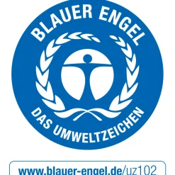 Schöner Wohnen Farbe Trendfarbe Finca Matt 2,5 L