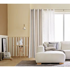 Schöner Wohnen Farbe Trendfarbe Macchiato Matt 2,5 L