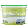 Schöner Wohnen Farbe Wohlfühlweiss 10 L