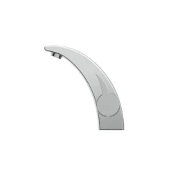 Schütte Waschtischarmatur „Panama“ chrom