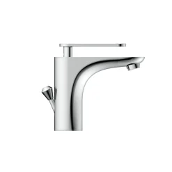 Schütte Waschtischarmatur „Orca“ chrom