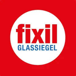 Schulte BlackStyle Pendeltür in Nische Alexa Style 2.0 192 x 80 cm