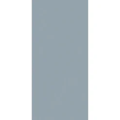 Schulte Duschrückwand Decodesign-Set über Eck 900 x 2100 mm hellgrau