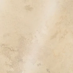 Schulte Duschrückwand Decodesign Hochglanz 255 x 100 Kalkstein hell