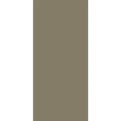 Schulte Duschrückwand DecoDesign 210 x 90 cm taupe