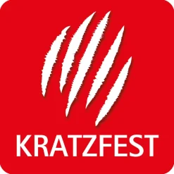 Schulte Duschrückwand Foto Steg Malediven 2100 x 900 mm