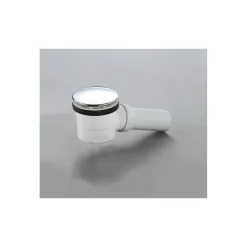 Schulte Duschwanne Quadrat extra flach 1000 x 1000 mm