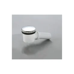 Schulte Duschwanne Quadrat extra flach 900 x 900 mm