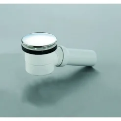 Schulte Duschwanne Quadrat extra flach 800 x 800 mm