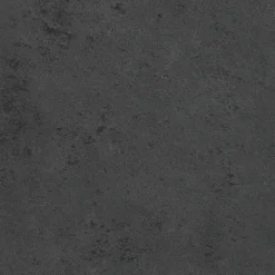 Schulte ExpressPlus Duschrueckwand DecoDesign Dekor Stein Anthrazit 2550 x 1000