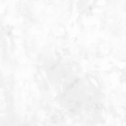 Schulte ExpressPlus Duschrueckwand DecoDesign Dekor Stein Marmor hell 2100 x 1000