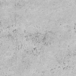 Schulte ExpressPlus Duschrueckwand DecoDesign Softtouch Stein Grau hell 2550 x 1500