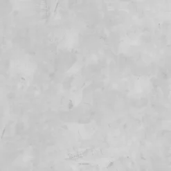 Schulte ExpressPlus Duschrueckwand DecoDesign Softtouch Stein Beton grau 2550 x 1000