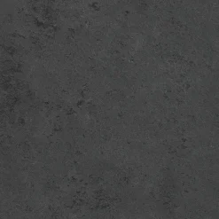 Schulte ExpressPlus Duschrueckwand DecoDesign Dekor Stein Anthrazit 2100 x 1000