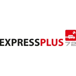 Schulte ExpressPlus Sunny Drehtür in Nische
