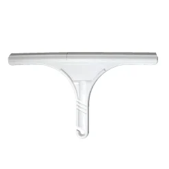 Schulte Glaswischer weiß