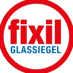 Schulte Gleittür MasterClass Nische Festteil links