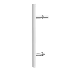 Schulte Set Alexa Style 2.0 Runddusche inkl Duschwanne 192 x 90 x 90 cm