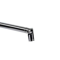 Schulte Stabilisationsbügel für 5-8 mm Glas