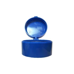 Schutzhaube für Wohnungswasserzähler