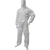 Schutzoverall KAT3 Größe