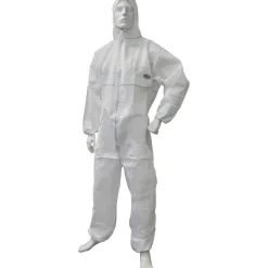 Schutzoverall KAT3 Größe
