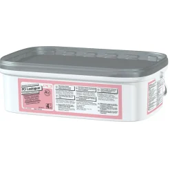 Schutzschicht Lastogum 4 kg grau