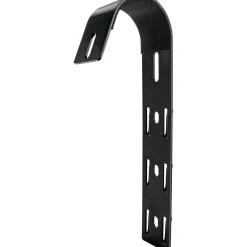 Schwaiger Balkonhalterung 4-fach