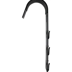 Schwaiger Balkonhalterung 4-fach