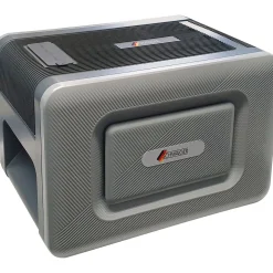 Schwaiger Batteriespeicher für Balkonkraftwerke