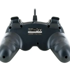Schwaiger Gaming Controller mit USB Anschluss