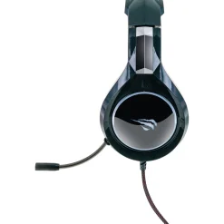 Schwaiger Gaming Headset