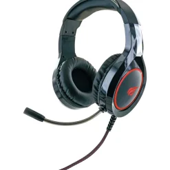 Schwaiger Gaming Headset