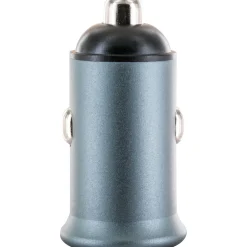 Schwaiger KFZ-Ladegerät