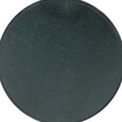 Schwaiger Ladeplatte Magnet kabellos 15 W schwarz