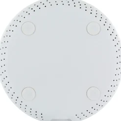 Schwaiger Ladeplatte QI kabellos 10 W