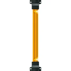 Schwaiger LAN Fensterdurchführung RJ 45