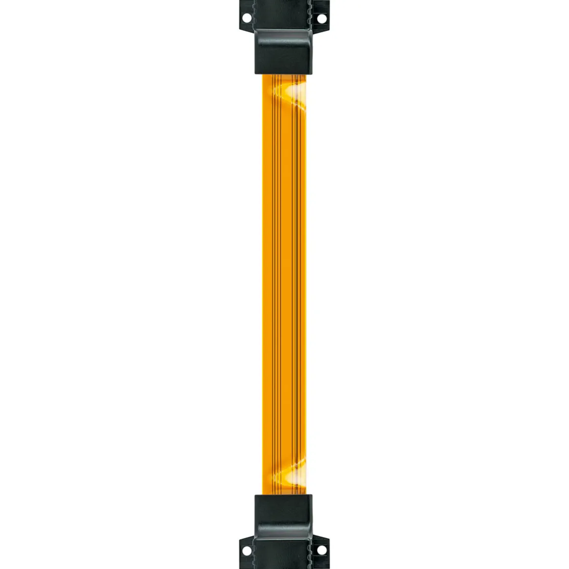 Schwaiger LAN Fensterdurchführung RJ 45