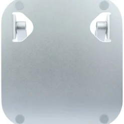 Schwaiger Laptop-Ständer faltbar