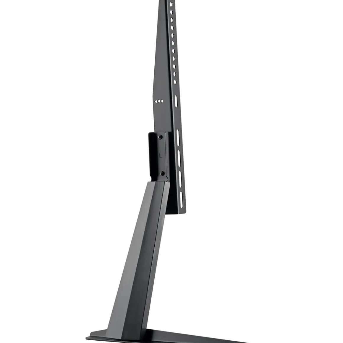 Schwaiger LED TV-Standfuß bis 50kg