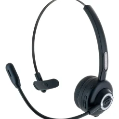 Schwaiger Mono Bluetooth Headset HS50