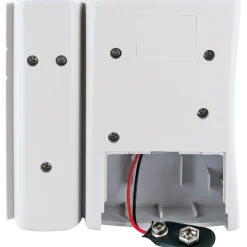 Schwaiger Netzwerkkabeltester für RJ45 und RJ11