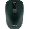 Schwaiger PC Funkmaus schwarz
