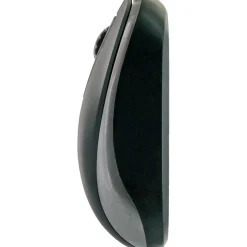 Schwaiger PC Funkmaus schwarz