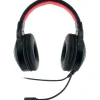 Schwaiger PC Headset kabelgebunden
