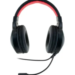 Schwaiger PC Headset kabelgebunden