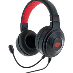 Schwaiger PC Headset kabelgebunden