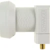 Schwaiger Single-LNB Sun Protect digital