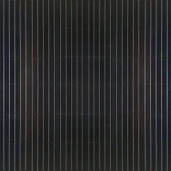 Schwaiger Solarmodul Slim-Line 400Wp 2er Set